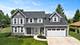 6076 Angel, Lisle, IL 60532