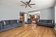 6076 Angel, Lisle, IL 60532