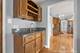 6076 Angel, Lisle, IL 60532