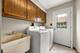 6076 Angel, Lisle, IL 60532