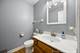 6076 Angel, Lisle, IL 60532