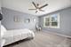 6076 Angel, Lisle, IL 60532