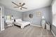 6076 Angel, Lisle, IL 60532