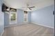 6076 Angel, Lisle, IL 60532