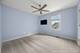 6076 Angel, Lisle, IL 60532
