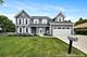 6076 Angel, Lisle, IL 60532