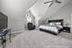 6076 Angel, Lisle, IL 60532