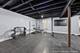 6076 Angel, Lisle, IL 60532