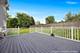 6076 Angel, Lisle, IL 60532