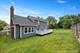 6076 Angel, Lisle, IL 60532