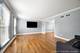 6076 Angel, Lisle, IL 60532