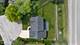 6076 Angel, Lisle, IL 60532