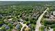 6076 Angel, Lisle, IL 60532