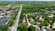 6076 Angel, Lisle, IL 60532
