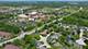6076 Angel, Lisle, IL 60532