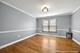 6076 Angel, Lisle, IL 60532