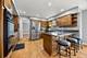 6076 Angel, Lisle, IL 60532