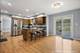 6076 Angel, Lisle, IL 60532