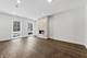2832 W Wilcox, Chicago, IL 60612