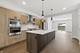 2832 W Wilcox, Chicago, IL 60612