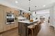 2832 W Wilcox, Chicago, IL 60612