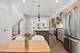 2832 W Wilcox, Chicago, IL 60612