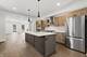 2832 W Wilcox, Chicago, IL 60612