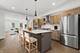 2832 W Wilcox, Chicago, IL 60612