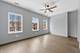 2832 W Wilcox, Chicago, IL 60612