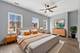 2832 W Wilcox, Chicago, IL 60612
