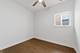 2832 W Wilcox, Chicago, IL 60612