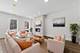 2832 W Wilcox, Chicago, IL 60612