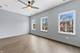 2832 W Wilcox, Chicago, IL 60612