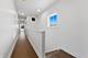 2832 W Wilcox, Chicago, IL 60612