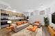 2832 W Wilcox, Chicago, IL 60612