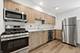 2832 W Wilcox, Chicago, IL 60612