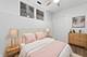 2832 W Wilcox, Chicago, IL 60612
