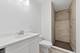 2832 W Wilcox, Chicago, IL 60612