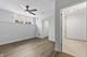 2832 W Wilcox, Chicago, IL 60612
