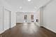 2832 W Wilcox, Chicago, IL 60612