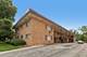 938 Ontario Unit 10, Oak Park, IL 60302