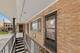 938 Ontario Unit 10, Oak Park, IL 60302