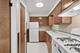 938 Ontario Unit 10, Oak Park, IL 60302