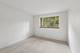 938 Ontario Unit 10, Oak Park, IL 60302