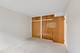 938 Ontario Unit 10, Oak Park, IL 60302