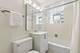938 Ontario Unit 10, Oak Park, IL 60302