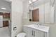 938 Ontario Unit 10, Oak Park, IL 60302