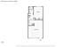 938 Ontario Unit 10, Oak Park, IL 60302
