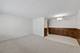 938 Ontario Unit 10, Oak Park, IL 60302