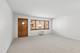 938 Ontario Unit 10, Oak Park, IL 60302